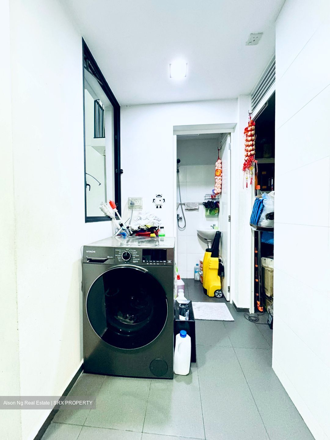 Waterbay (D19), Condominium #447871601